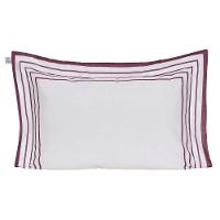 Kit Edredom Solteiro Coberdrom Soft Hipercal/sherpa 3 Peças - Vermelho - 5