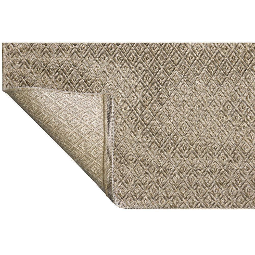 Tapete Para Sala Eco Terra Ceramica 3,00x4,00 São Carlos - 3