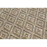 Tapete Para Sala Eco Terra Ceramica 3,00x4,00 São Carlos