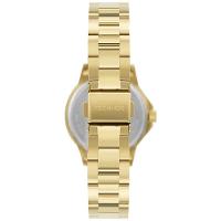 Relógio Feminino Analógico Technos 2035mtp-1x - 2