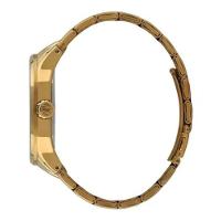 Relógio Orient Analógico Masculino Mgss1136 P2kx - 2