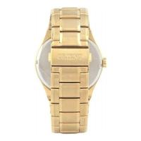 Relógio Orient Analógico Masculino Mgss1136 P2kx - 3