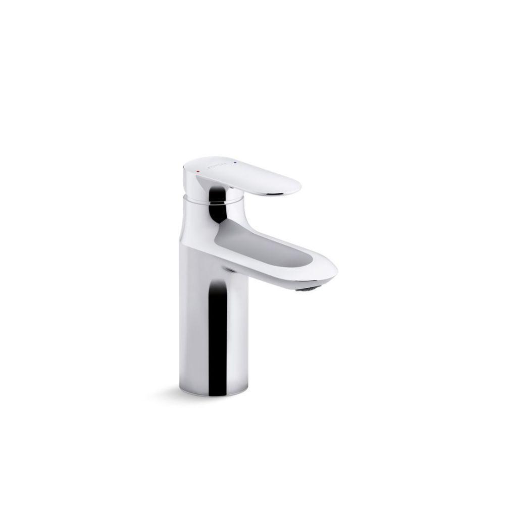 Torneira Lavatorio Kumin Kohler Cromado 9452br-4nd-cp - 1