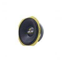 Alto Falante Eros E-520 Hq 4r 10" 520w Rms