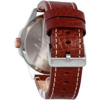 Relógio Analógico Masculino Orient Mtscm004 D1mb - 2