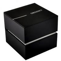 Relógio Analógico Feminino Orient Fbss1162 S2sx - 3