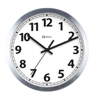 Relógio De Parede Herweg 6711-079