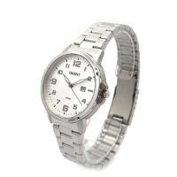 Relógio Analógico Feminino Orient Fbss1157 S2sx - 2