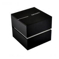 Relógio Analógico Feminino Orient Fbss1157 S2sx - 3