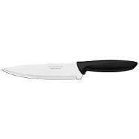 Faca Chef Inox 6" Linha Plenus Tramontina - 1