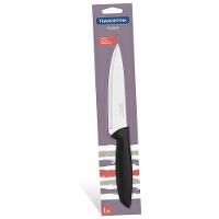 Faca Chef Inox 6" Linha Plenus Tramontina - 2