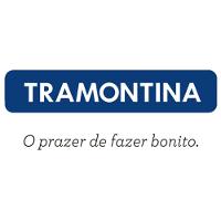 Faca Chef Inox 6" Linha Plenus Tramontina - 3