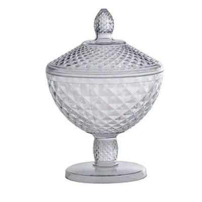 Bomboniere Luxxor 1,5l Paramount