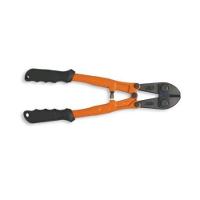 Alicate Corta Vergalhao 12 Polegadas Famastil - 2