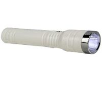 Mini Lanterna Recarregável 1 Led Com Zoom Foxlux - 3