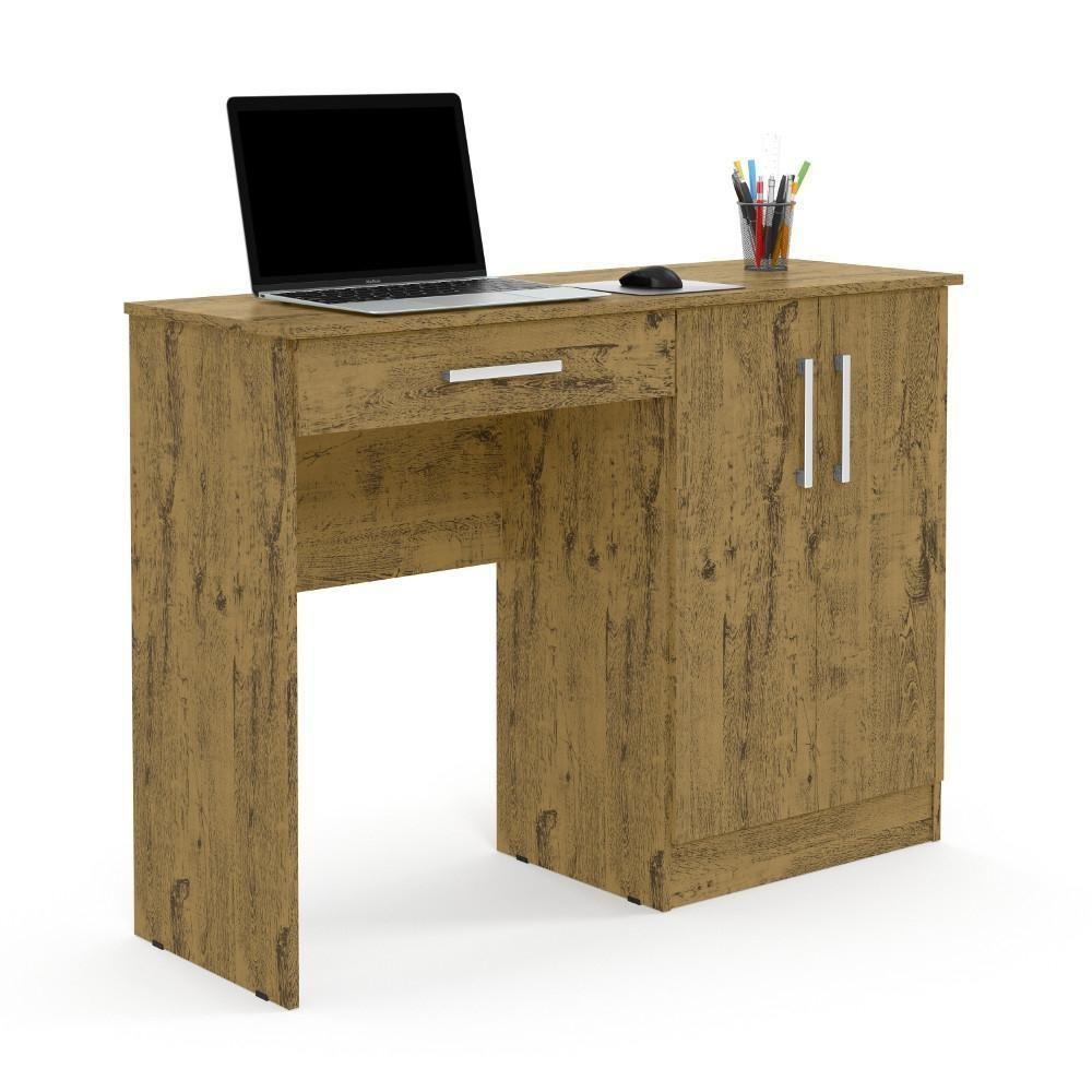 Mesa Para Computador Space Nature - 1