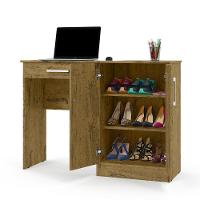 Mesa Para Computador Space Nature