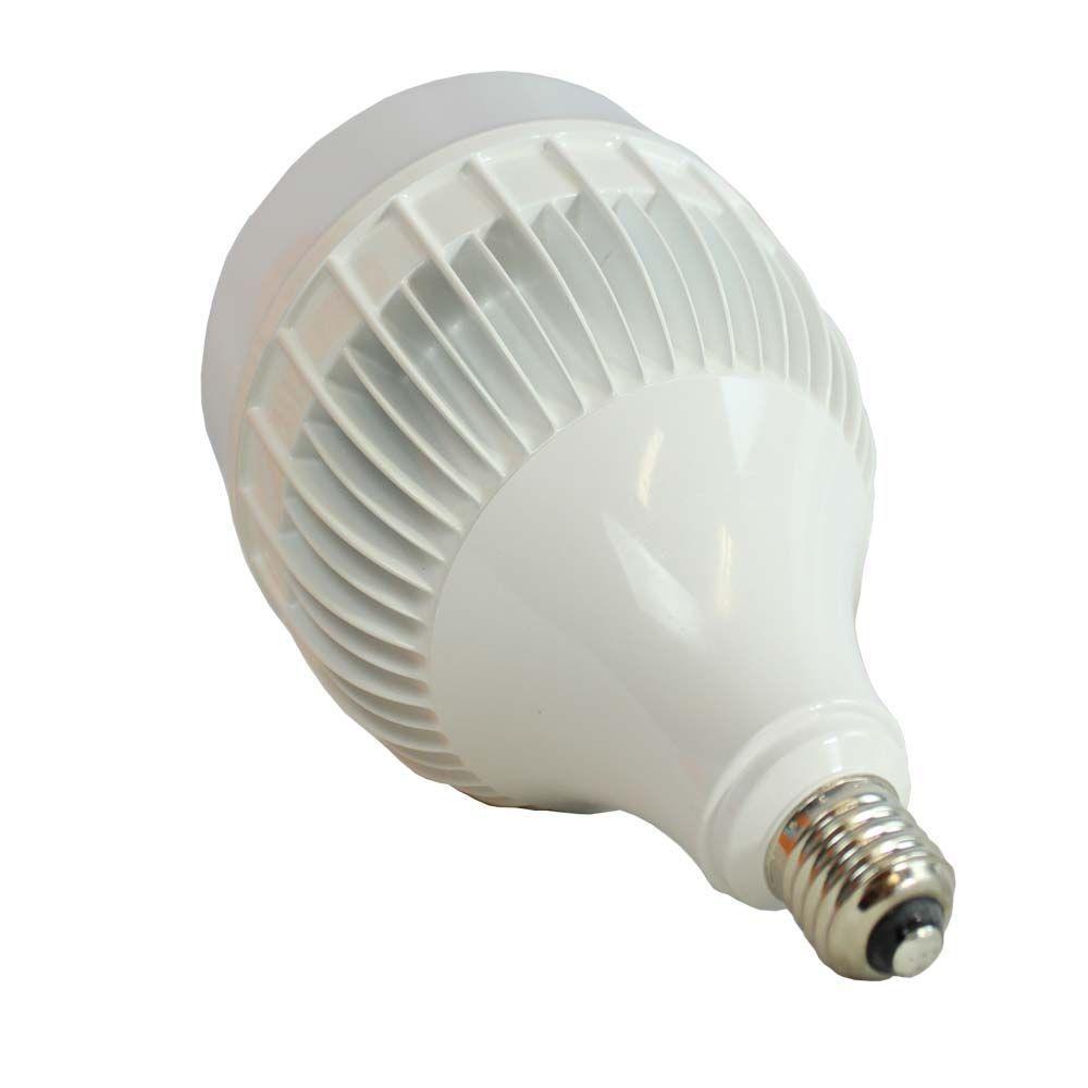 Lâmpada Led Alta Potencia 100w 6500k E-27 Bivolt Foxlux - 2