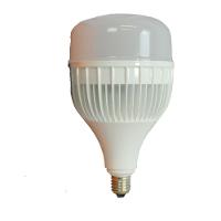 Lâmpada Led Alta Potencia 100w 6500k E-27 Bivolt Foxlux - 3