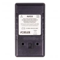 Multímetro Digital Com Teste Bipe Foxlux - 7