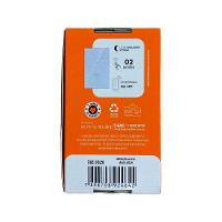 Interruptor Inteligente Wifi 2 Botões Touch Bivolt Foxlux - 5