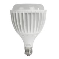 Lampada De Led Alta Potencia 150w 6500k E-40 Bivolt Foxlux - 1