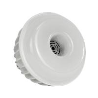 Lampada De Led Alta Potencia 150w 6500k E-40 Bivolt Foxlux - 2