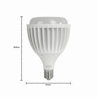 Lampada De Led Alta Potencia 150w 6500k E-40 Bivolt Foxlux - 5