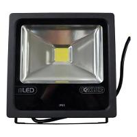 Refletor Led 30w Foxlux Smd Bivolt - 1