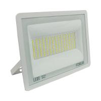 Refletor Led 150w 6500k Branco Bivolt Foxlux - 3
