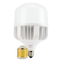 Lâmpada Led 62w Bulbo De Alta Potência Bivolt (6500k) Foxlux - 1