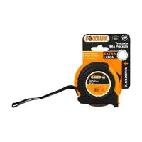 Trena Emborrachada T2-5l 5m X 25 Mm Famastil - 1