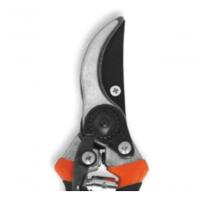 Tesoura Para Poda Profissional 8 Polegadas Famastil - 5