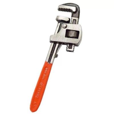 Chave De Grifo 18 Polegadas Famastil