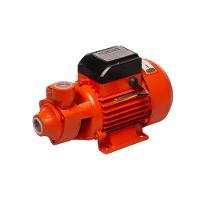 Bomba D'água Periférica 1 Cv 750w Bivolt 2 Unidades Foxlux - 3