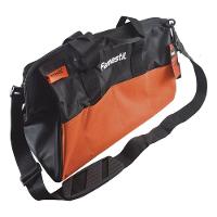 Bolsa Para Ferramentas 16 Com 24 Bolsos Famastil - 1