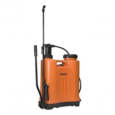 Pulverizador Costal 20l Famastil