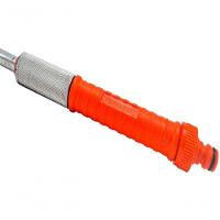 Esguicho Jet Em Alumínio Com Engate Rápido Famastil - 6