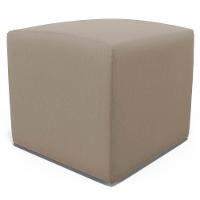 Kit 02 Poltronas De Amamentação E Descanso Com Balanço Laís G05 Veludo Bege - Mpozenato - 9