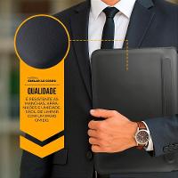 Capa Para Notebook De Notebook Até 13 - Magnética Rove - Gshield - 2