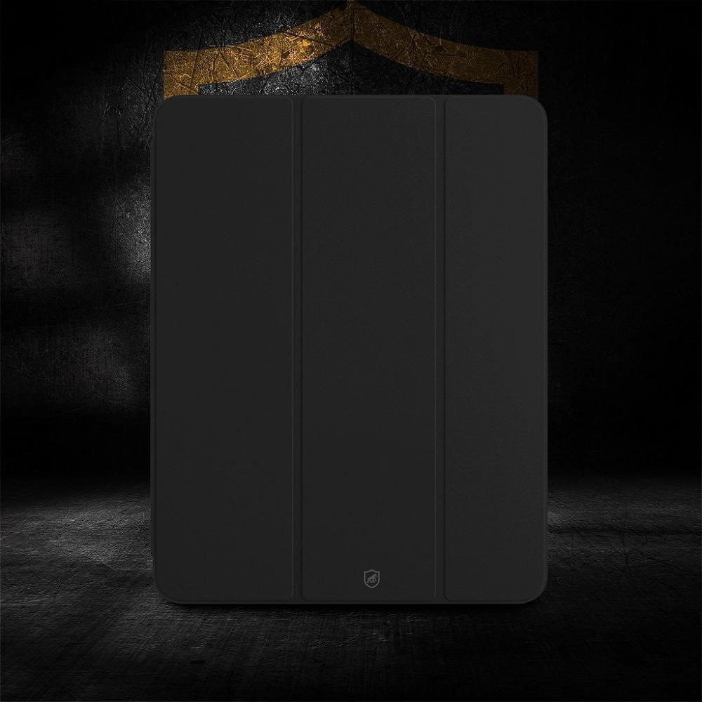 Capa Para Ipad Pro 11 (m4) - 2024 - Clear View - Gshield - 6