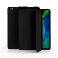 Capa Para Ipad Pro 11 (m4) - 2024 - Clear View - Gshield - 1