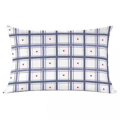 Fronha Avulsa Ternura Plus Infinit Estampada