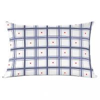 Fronha Avulsa Ternura Plus Infinit Estampada - 1