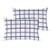 Fronha Avulsa Ternura Plus Infinit Estampada - 2