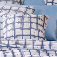 Fronha Avulsa Ternura Plus Infinit Estampada - 3