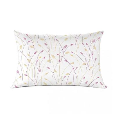 Fronha Avulsa Ternura Plus Infinit Estampada