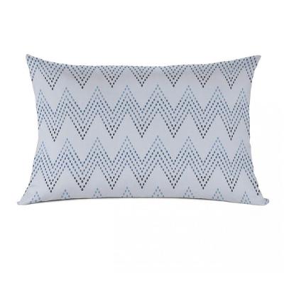 Fronha Avulsa Ternura Plus Infinit Estampada