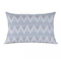 Fronha Avulsa Ternura Plus Infinit Estampada - 1