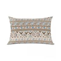 Fronha Avulsa Ternura Plus Infinit Estampada - 1